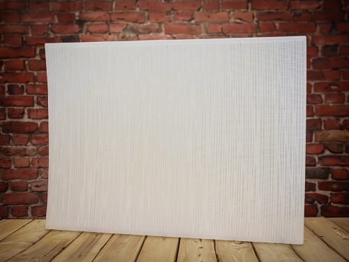 Lašėjimo kilimėlis (pagrindas) po multiforma