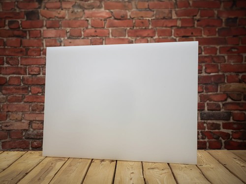 Plokštė apvertimui / perdavimo plokštė