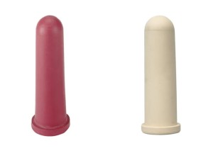 Žindukas veršeliams girdyti