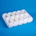 Daugializdė forma P00815/10 (integruotos formos)