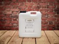 NaturaPure - Skystas natūralus šliužo fermentas 5 L