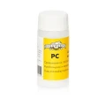 PC - pelėsis Penicillium candidum 10 g