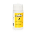 LP - Lactobacillus plantarum - probiotinė bakterijų raugo kultūra 10 g