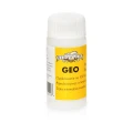 GEO - pelėsis Geotrichum candidum 10 g