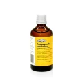 NaturaPure - Skystas natūralus šliužo fermentas 100 ml