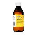 NaturaPure - Skystas natūralus šliužo fermentas 250 ml