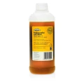 NaturaPure - Skystas natūralus šliužo fermentas 1 L