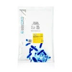 Kalcio chloridas sūrių gamybai - maistinis - 1 kg