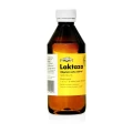 Laktazė - fermentas, šalinantis laktozė, 250 ml