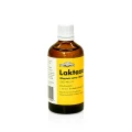 Laktazė - laktozę šalinantis fermentas, 100 ml