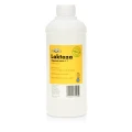 Laktazė - laktozę šalinantis fermentas, 1 l