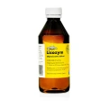 Skystas lizocimas 250 ml