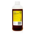 Anatas (sūrių dažai) - dažiklis - 1 l