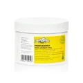 Pienarūgštės fermentas – ėriuko pasta