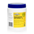 Pienarūgštės fermentas – ėriuko pasta