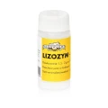 Lizocimas 5 g