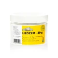 Lizocimas 50 g