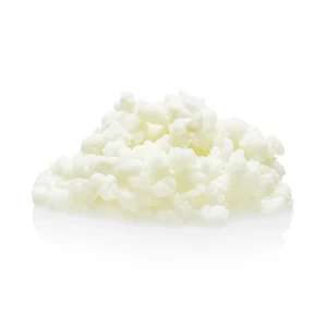 Tibeto kefyro grūdeliai - pasigaminkite savo kefyrą!