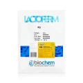RQ - pelėsis Penicillium roqueforti 100 g