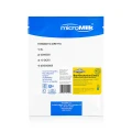 Brevibacterium Linens - raudonųjų gleivių bakterijos 100g