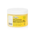 Apsauginė pasta - poliacetatas - geltonas su natamicinu 100 g