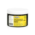 Apsauginė pasta - poliacetatas - juodas 100 g