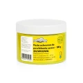 Apsauginė pasta - poliacetatas - alyvuogių spalvos 100 g