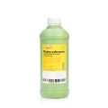 Apsauginė pasta - poliacetatas - alyvuogių spalvos 1 kg