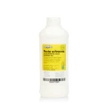 Apsauginė pasta - poliacetatas - bespalvis 1 kg