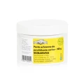 Apsauginė pasta - poliacetatas - bespalvis 100 g
