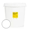 Apsauginė pasta - poliacetatas - bespalvis 30 kg