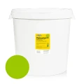 Apsauginė pasta - poliacetatas - alyvuogių spalvos 30 kg