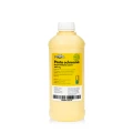 Apsauginė pasta - poliacetatas - geltonas 1 kg