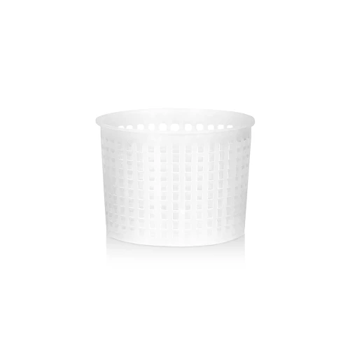 Retina Napoli – sūrio gamybos forma - 6 x 5 cm (100 g)