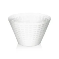 Gėlinė Ricottiera - sūrio forma 1,6 kg