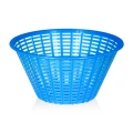 Gėlinė Ricottiera - sūrio forma 2 kg