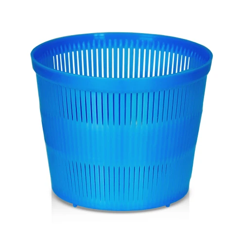 Retina Campania – sūrio gamybos forma