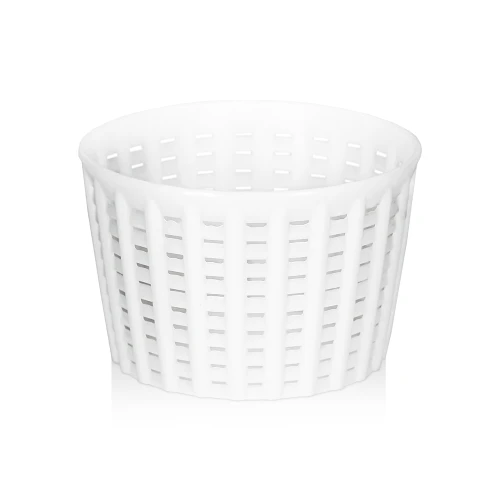 Retina Casatella 1 kg