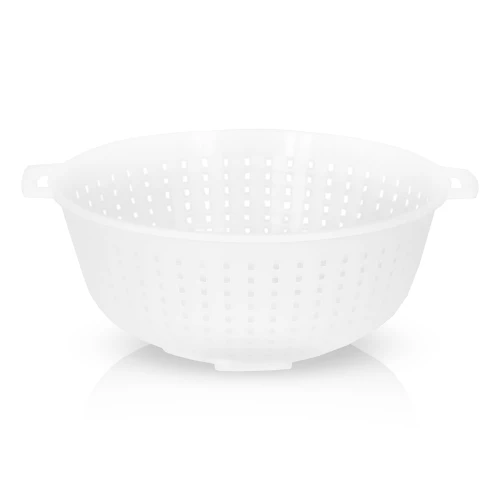 Koričino karūna – sūrio gamybos forma