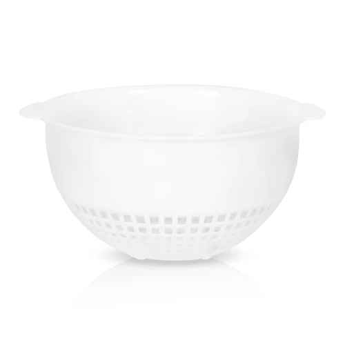 Lovelio formos sūrio forma