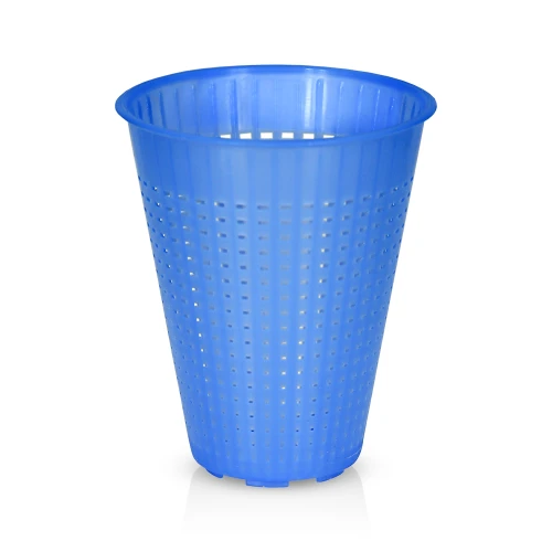 Ricottiera Tronco Cono