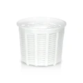 Retina vytelių rašto - sūrio forma 0,3 kg