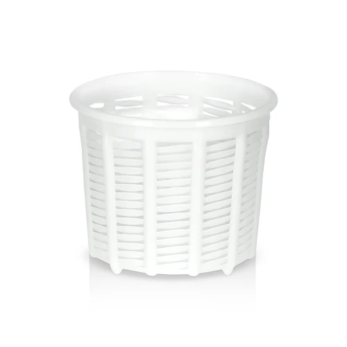 Retina vytelių rašto - sūrio forma 0,3 kg