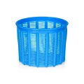 Retina vytelių rašto - sūrio forma 0,5 kg