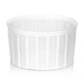 Retina vytelių rašto - sūrio forma 1 kg