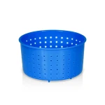 Žema Retina 14 × 6,5 cm - 0,9 kg