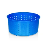Žema Retina 15 × 7 cm - 1,1 kg