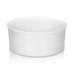 Žema Retina 17 × 7,5 cm - 1,4 kg