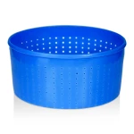 Žema Retina 20 × 10 cm - 2 kg
