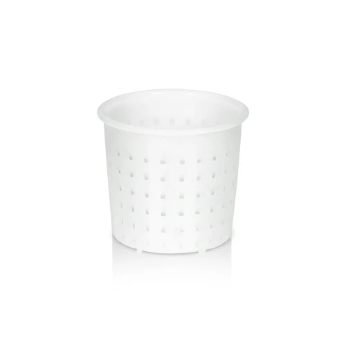 Žema Retina forma 7x7 cm 0,25 kg